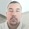 user5898361089317renan