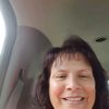 lorilarsen140