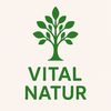 vitalnatur01