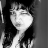 melancholicpoet_