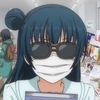yohane._13