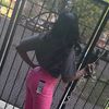 bbym365_