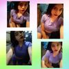 marcela_dy_agustina