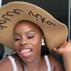 meregabs