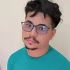 eufreewilly