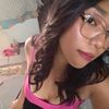 yulicastelo2