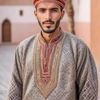 alino_rosso