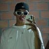 santiago_st225