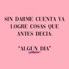 2786beatrizhernandez