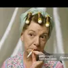 www.tik.tokrealitypl