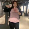 bangtangirlyy