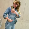 mariannareale561