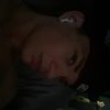 camdenjendresky