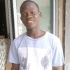 alagiejaiteh7