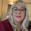 katherinewood70