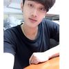 lovelove._5