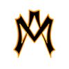 atmaxstudio