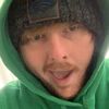 melo_ftw