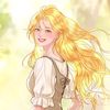 ardelinathv