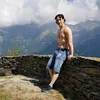danieledragon