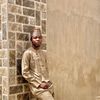 abu_sadiq_wakilee