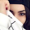 user6fcxpr67lp