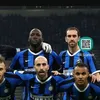 mbackediao