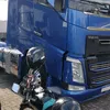cesarluiz3935