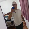 facuespit