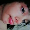 massiel_.mercado