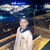 Teddhy28