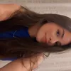 annysaraiiva