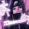 tuberichy_