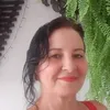 lucinde.belon
