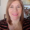 Elivill videos y música con ai