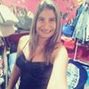 user7727008511932