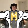 hated_astro