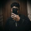 .juan_jose_1946