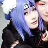 reiisitqq._