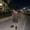 ahmed.anazer1