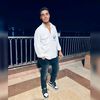 mahmoudfathy7380