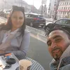 ivanmarina12
