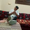 user430zhaym0z
