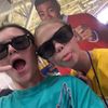 dana_226_10