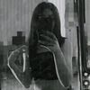 _gisel_333