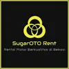 sugarotorent