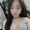 linhbongday_2