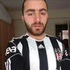userbxsveu33ds