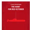 hunt_the_red0ctober