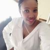 nhlanhla.sikasa